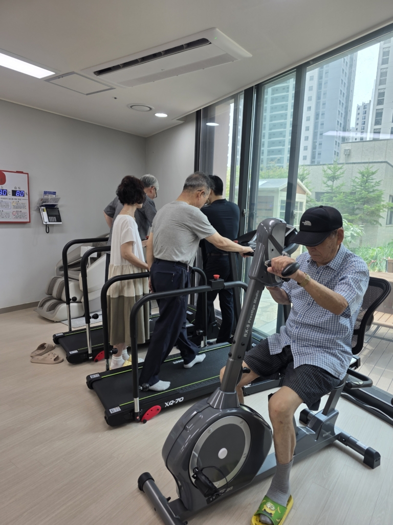 KakaoTalk_20260801_123805347
