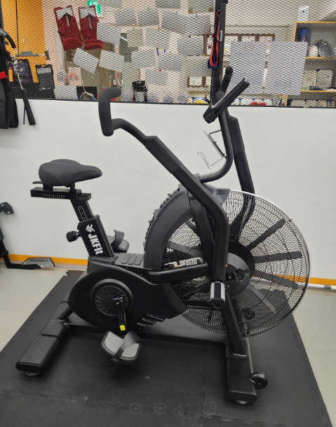 KakaoTalk_Snapshot_20250922_150359