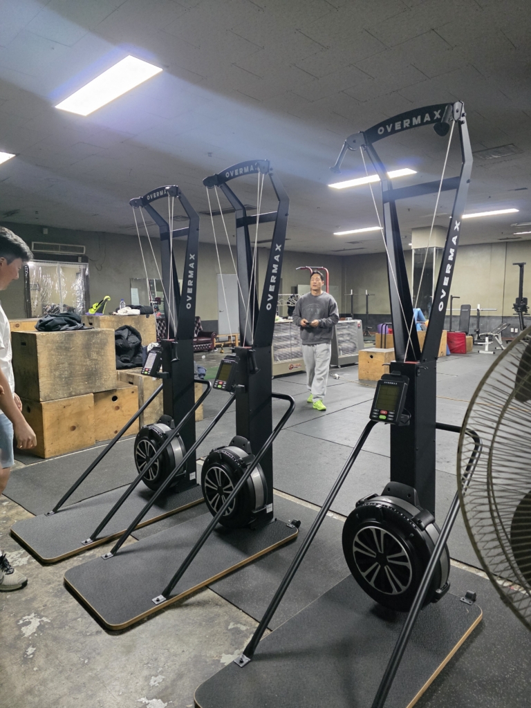 KakaoTalk_20260215_001217728_10