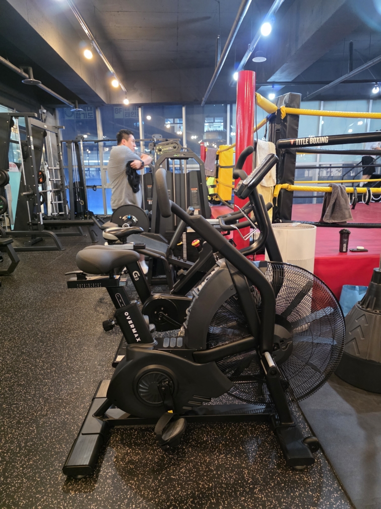 KakaoTalk_20260215_001932149