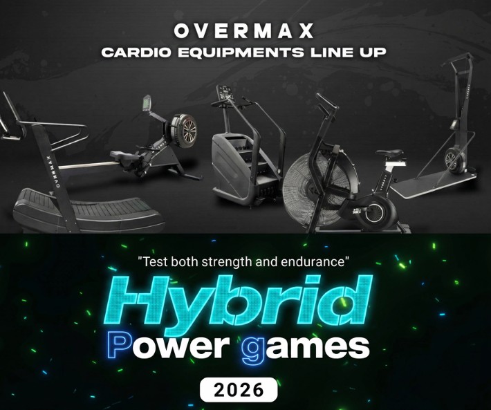화면 캡처 2026-09-20 210351