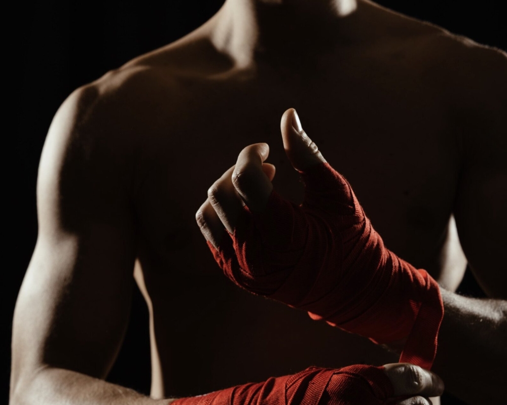 스크린샷 2025-12-23 오후 4.12.02